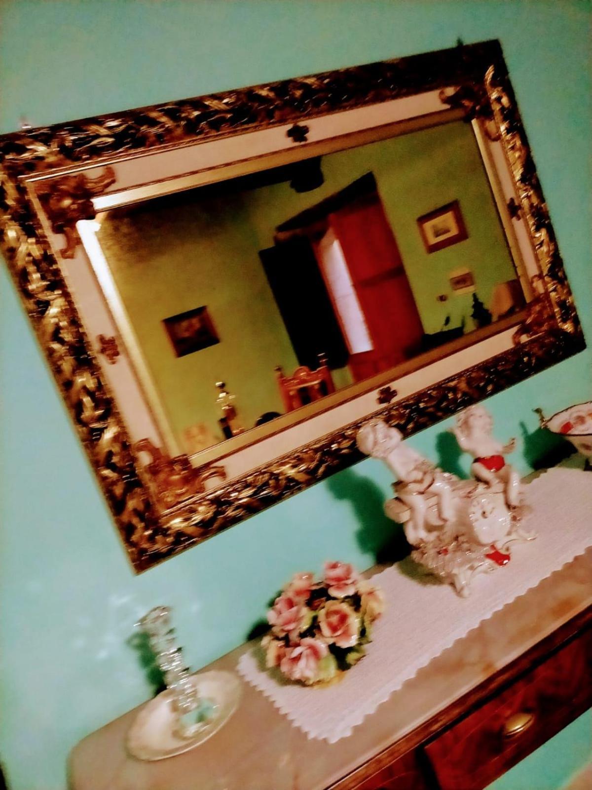 Casa Vacanza Zia Ersilia Rotondi Room photo